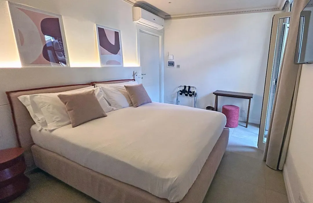 Astom Suites-1
