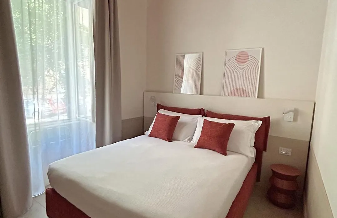 Astom Suites-1