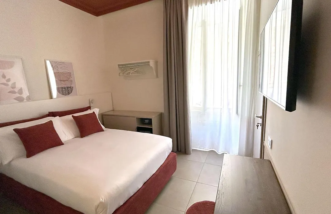 Astom Suites-1