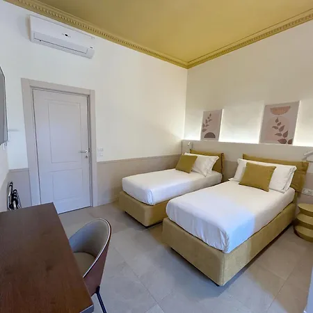 Astom Suites-2
