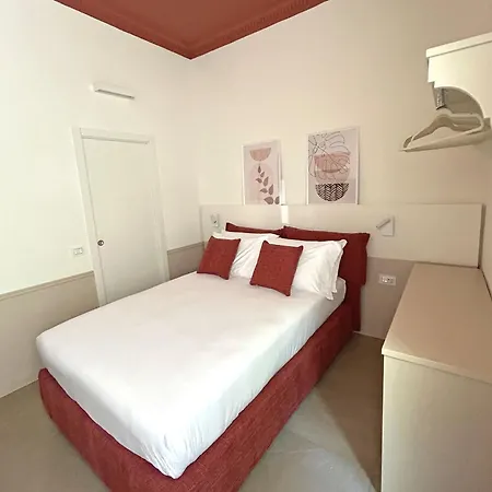 Astom Suites-2
