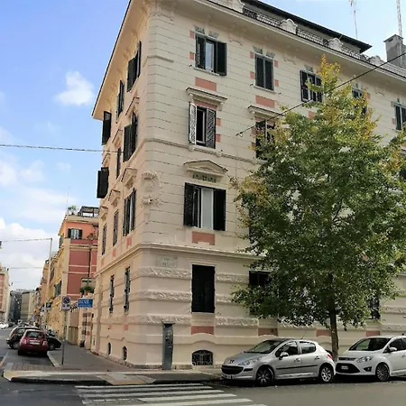 Astom Suites-2